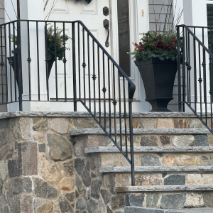 Exterior-Railing-ER1
