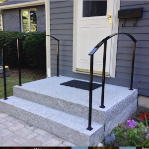 Exterior-Railing-ER10