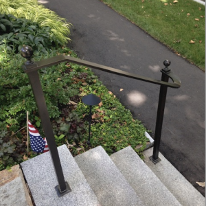 Exterior-Railing-ER11
