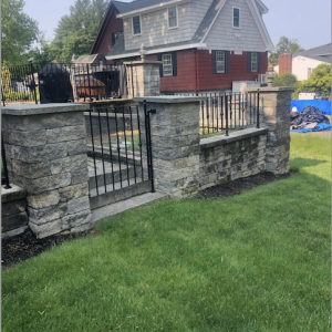 Exterior-Railing-ER12