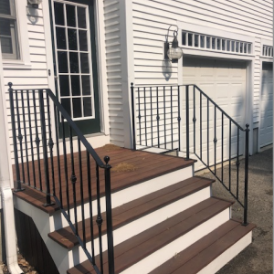 Exterior-Railing-ER3
