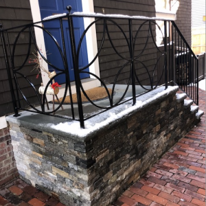 Exterior-Railing-ER4