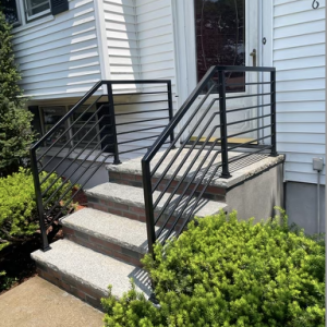 Exterior-Railing-ER7