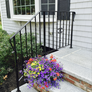 Exterior-Railing-ER8