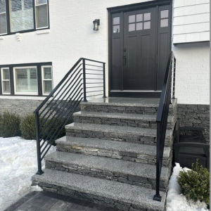 External-Railing-ER2