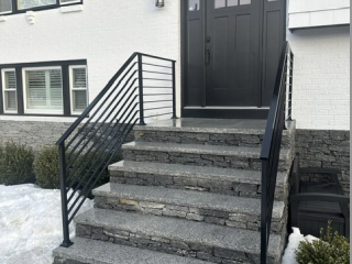 External-Railing-ER2 External-Railing-ER2