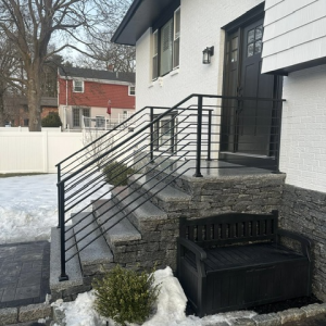 External-Railing-ER6