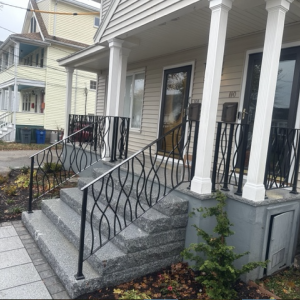 External-Railing-ER5