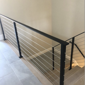 Railing-ISR15