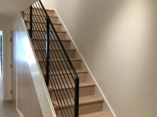 Internal-Staircase-Railing-ISR8 Railing-ISR8